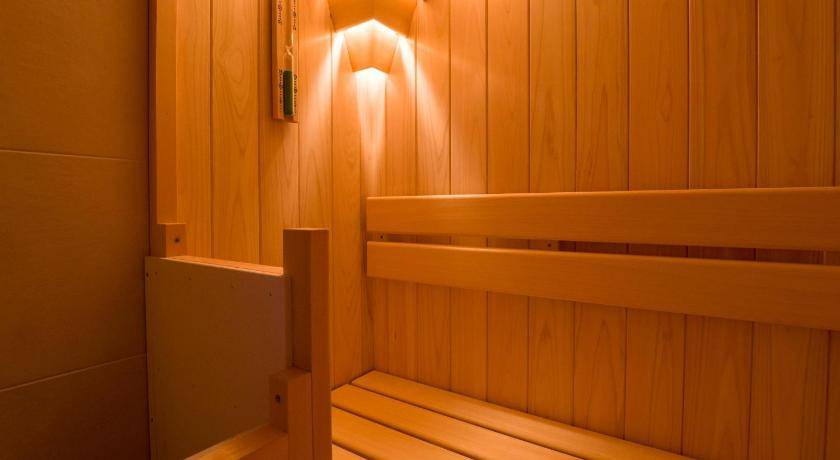 Photo of Others in Itamuro Onsen