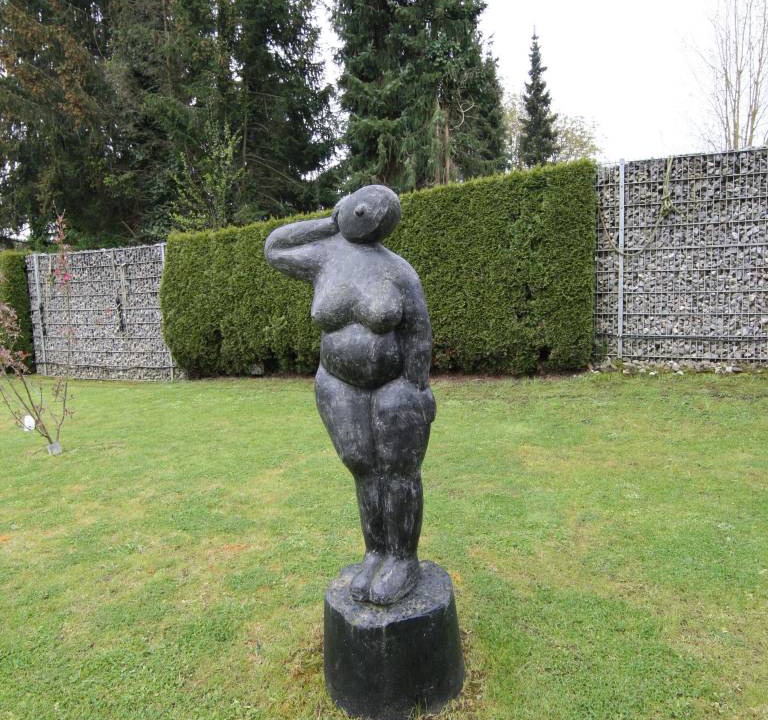 Photo of Others in Tiefenhagen