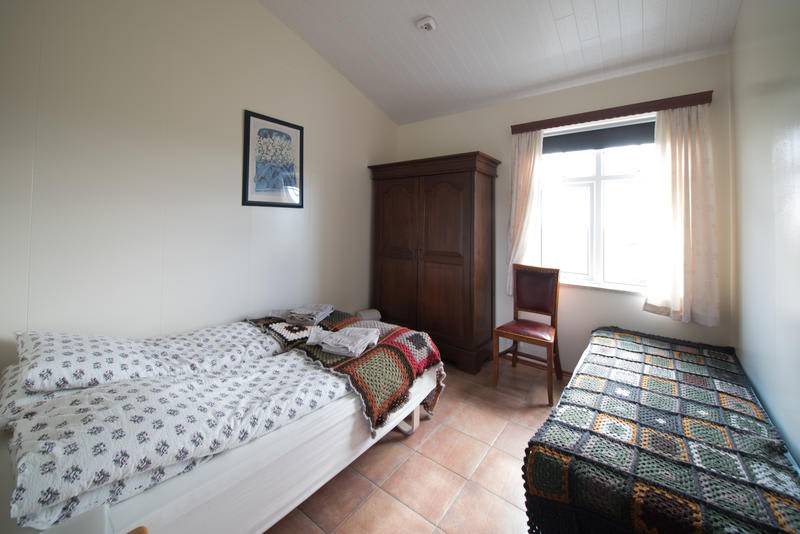 Photo of Others in Selfoss