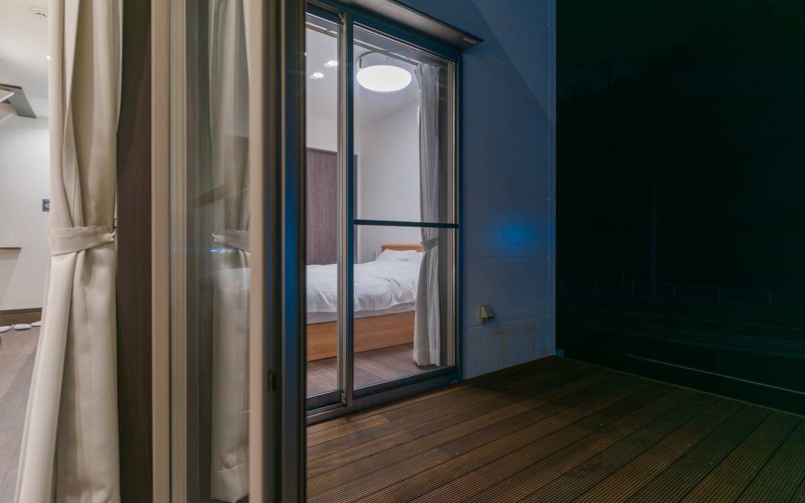 Photo of Bedroom in Sasebo