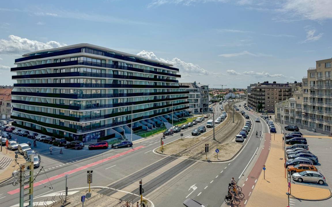 Photo of Others in Ostend