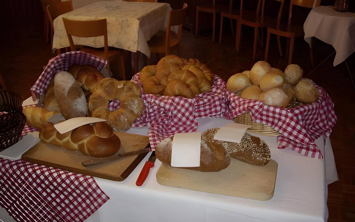 Photo of Others in Unteriberg