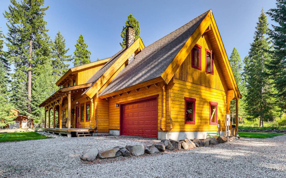 Photo of Others in Cle Elum