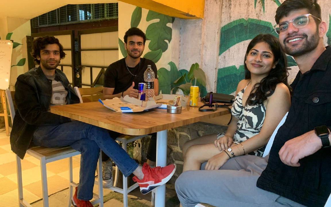 Photo of Others in Shivajinagar
