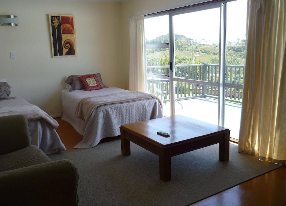 Photo of Others in Mangonui