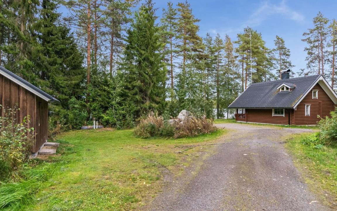Photo of Others in Hiukkajoki