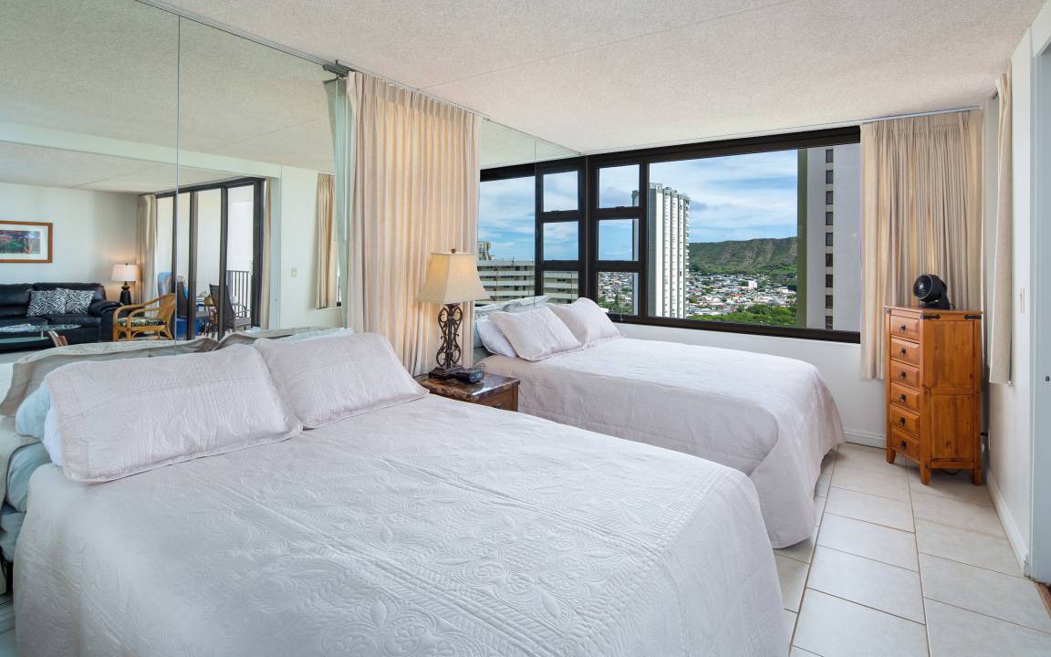 Photo of Others in Waikiki