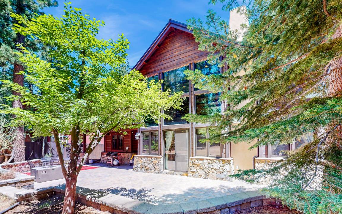 Photo of Others in North Upper Truckee
