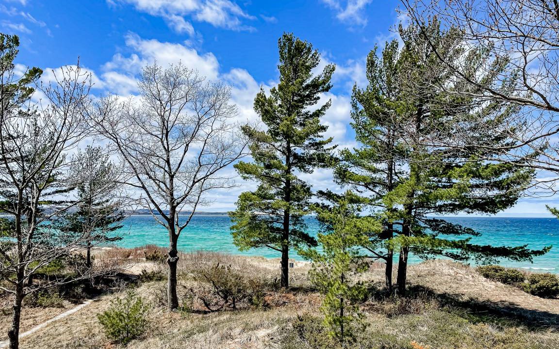 Photo of Others in Glen Arbor