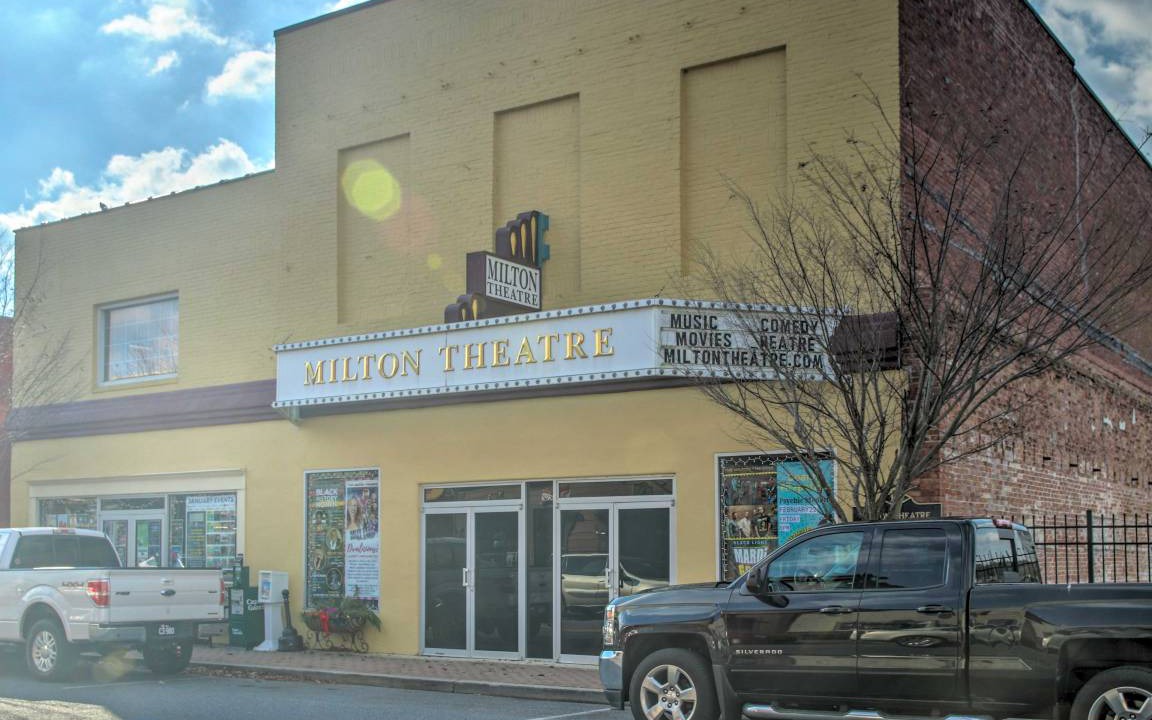 Photo of Others in Georgetown