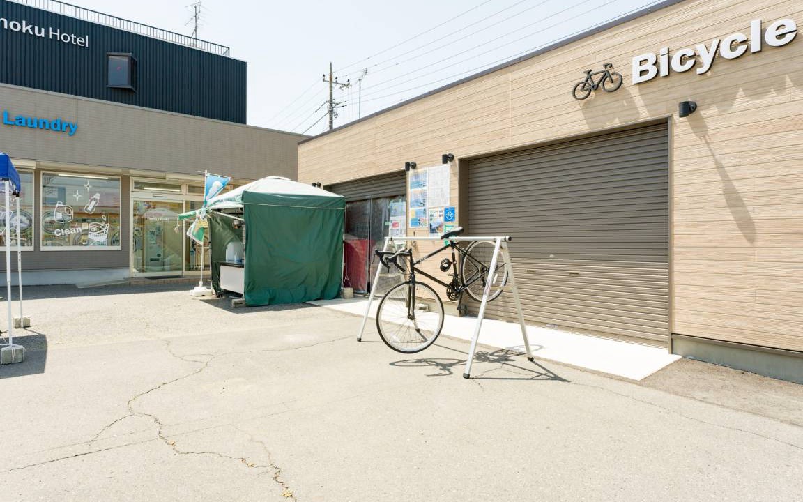 Photo of Others in Tsuchiura