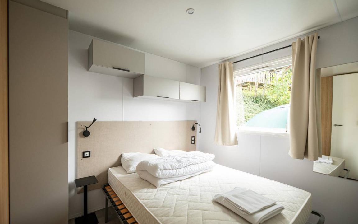 Photo of Bedroom in Meirgoorhoeve