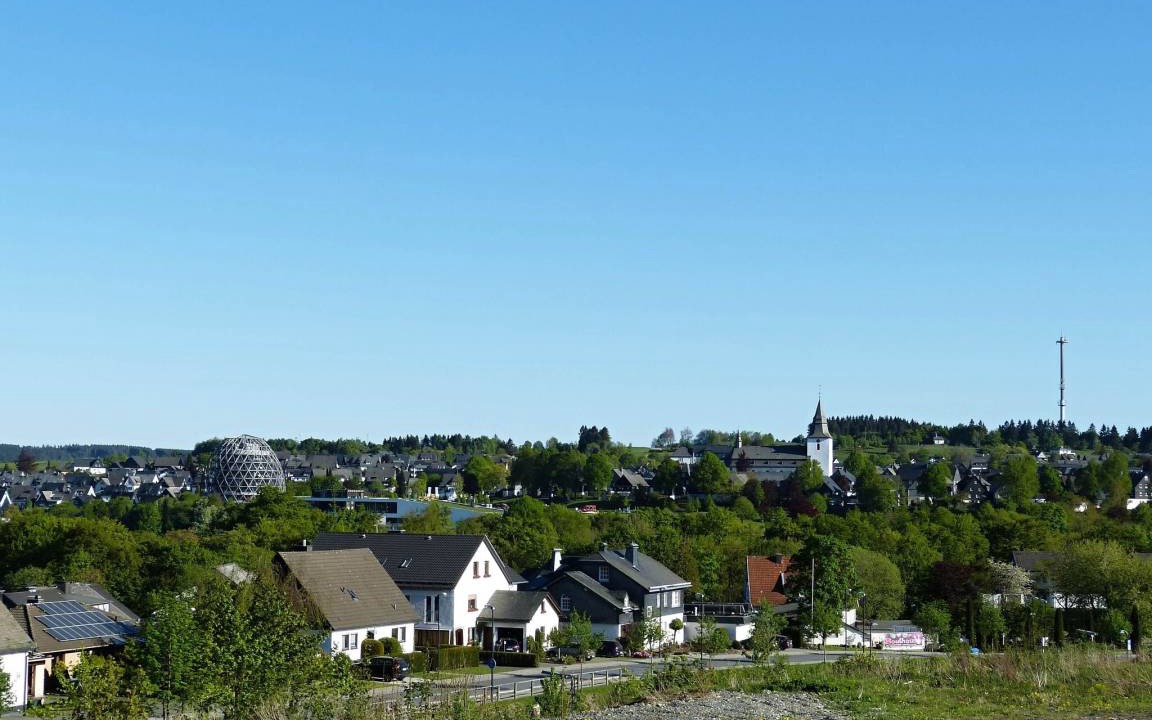 Photo of Others in Winterberg