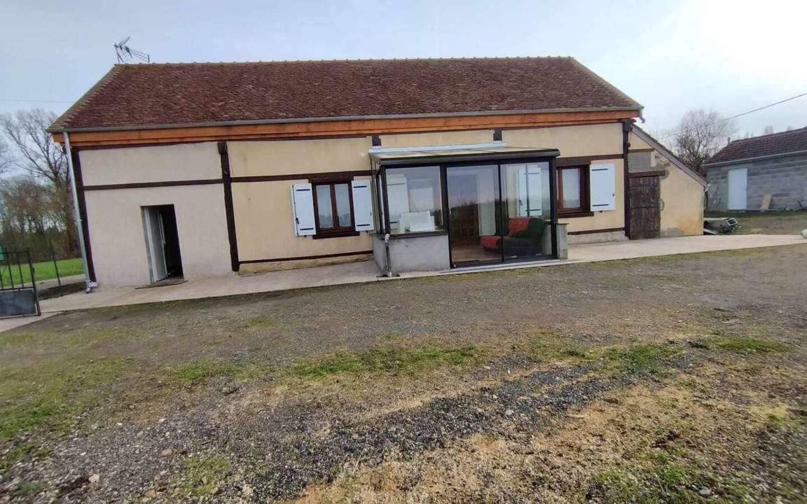 Photo of Others in Varennes-Changy