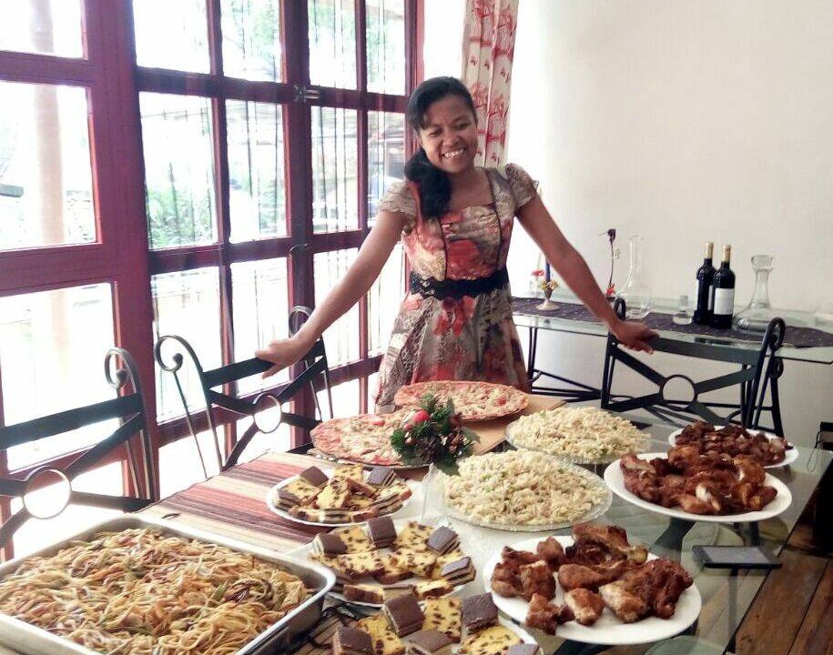Photo of Others in Antananarivo Avaradrano