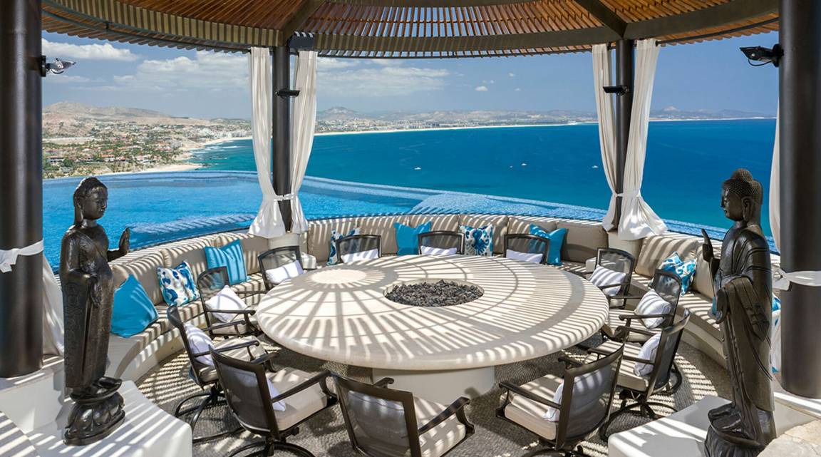 Photo of Others in Palmilla