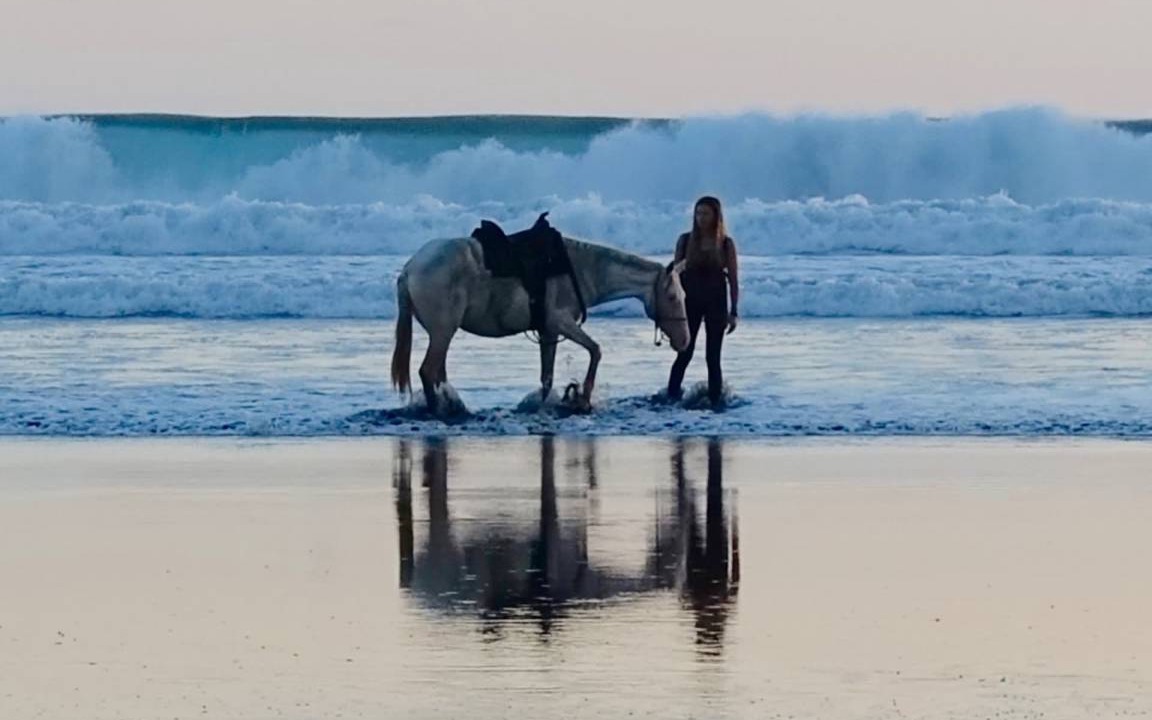 Photo of Others in Drake Bay