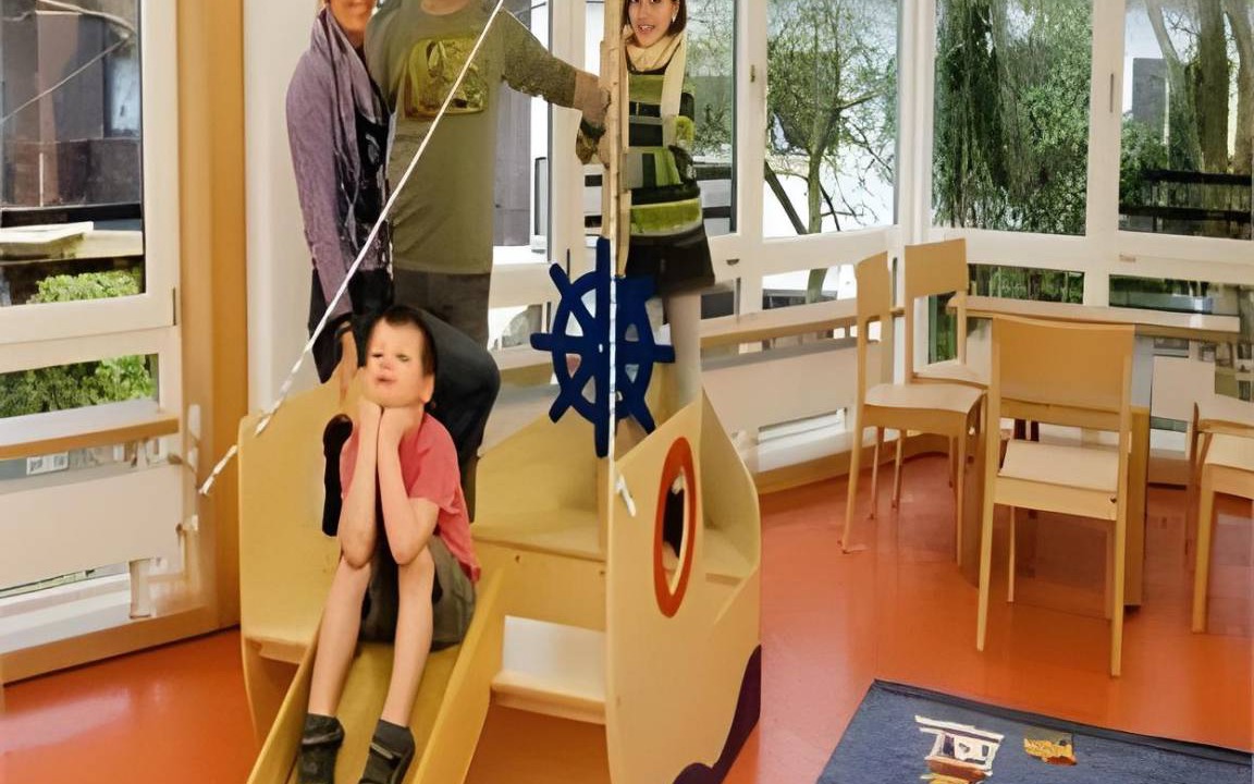 Photo of Others in Thalkirchen