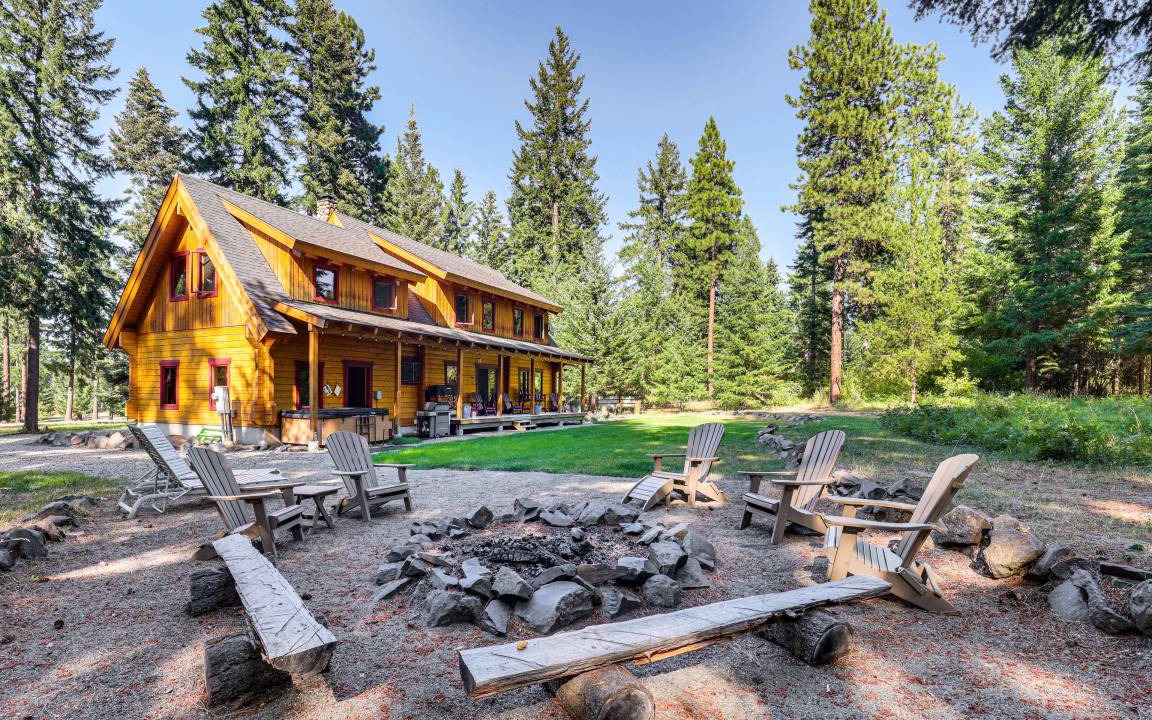 Photo of Others in Cle Elum