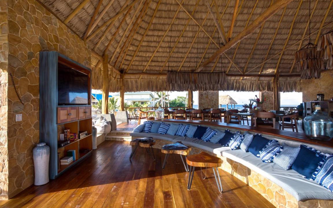 Photo of Others in Placencia