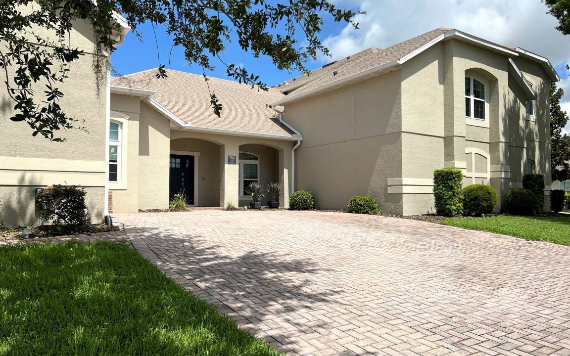 Photo of Others in West Kissimmee