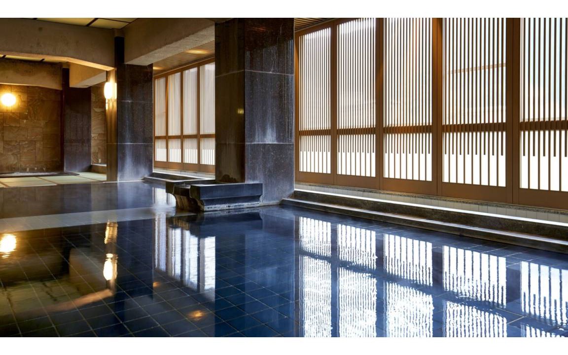 Photo of Others in Gero Onsen