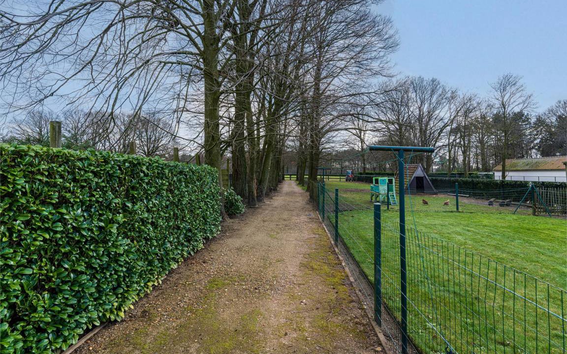 Photo of Outdoor in Grote-Brogel