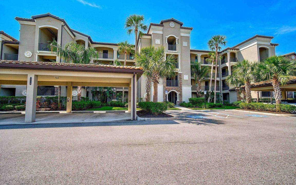 Photo of Others in Lakewood Ranch