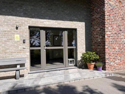 Photo of Buildings in Middelkerke