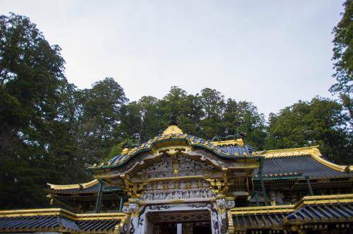 Photo of Others in Nikko