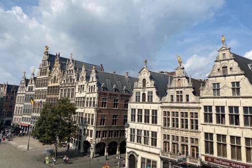 Photo of Others in Historisch centrum