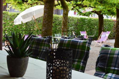 Photo of Others in Unteriberg