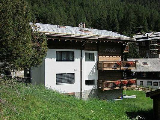 Photo of Others in Zermatt