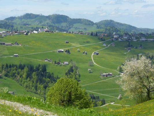 Photo of Others in Hemberg