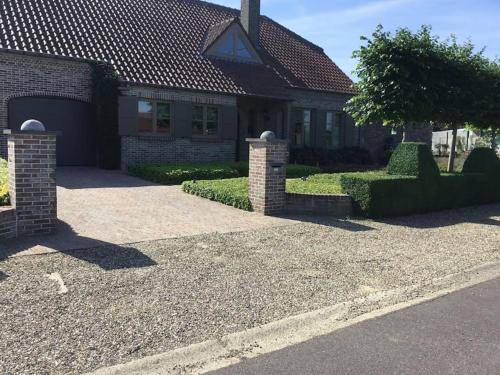 Photo of Others in Meeuwen-Gruitrode