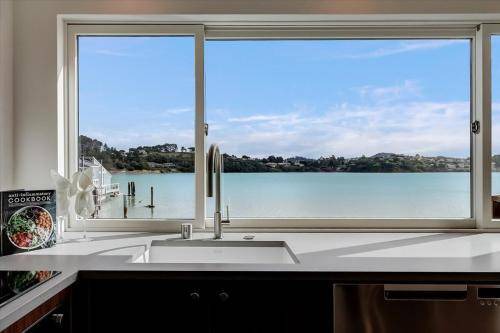 Photo of Kitchen in Mill Valley