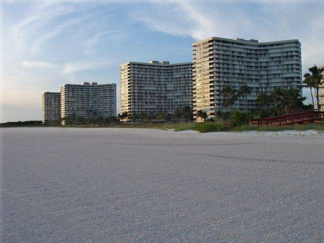 Photo of Others in Marco Island