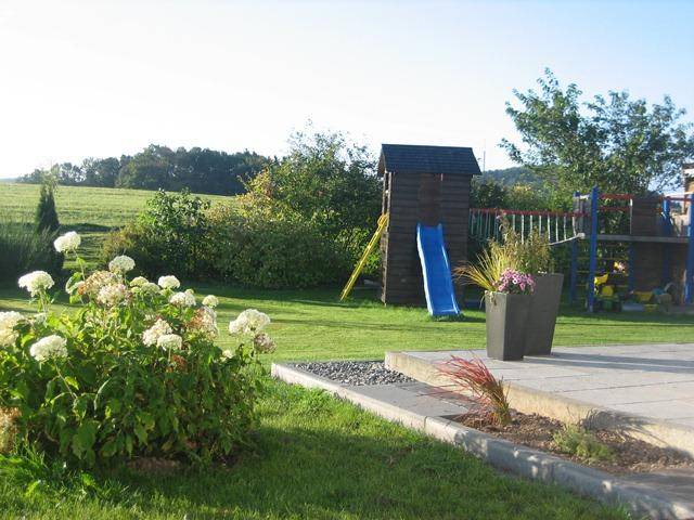 Photo of Others in Hellenthal