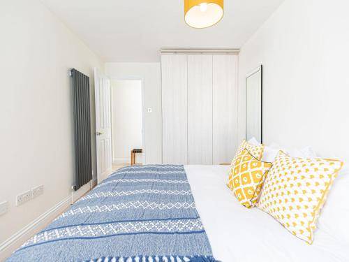 Photo of Bedroom in Montpellier