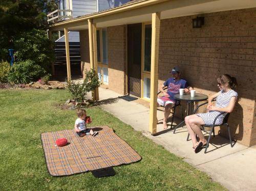 Photo of Others in Merimbula