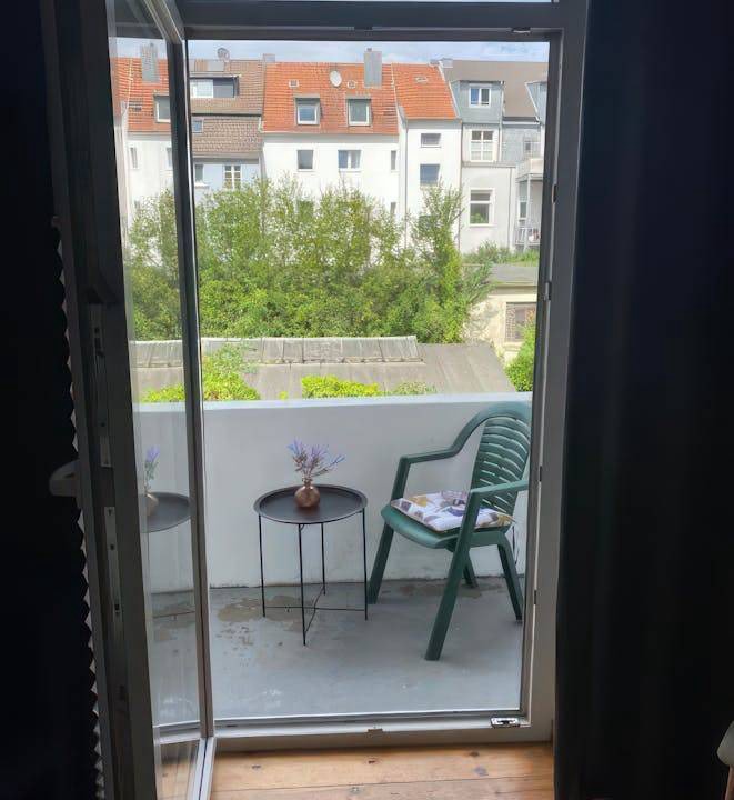 Photo of Others in Ruettenscheid
