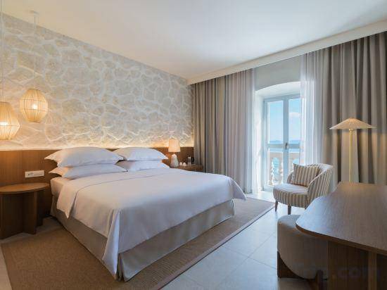 Photo of Bedroom in Tucepi