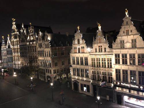 Photo of Others in Historisch centrum