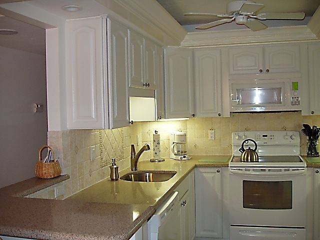 Photo of Others in Marco Island