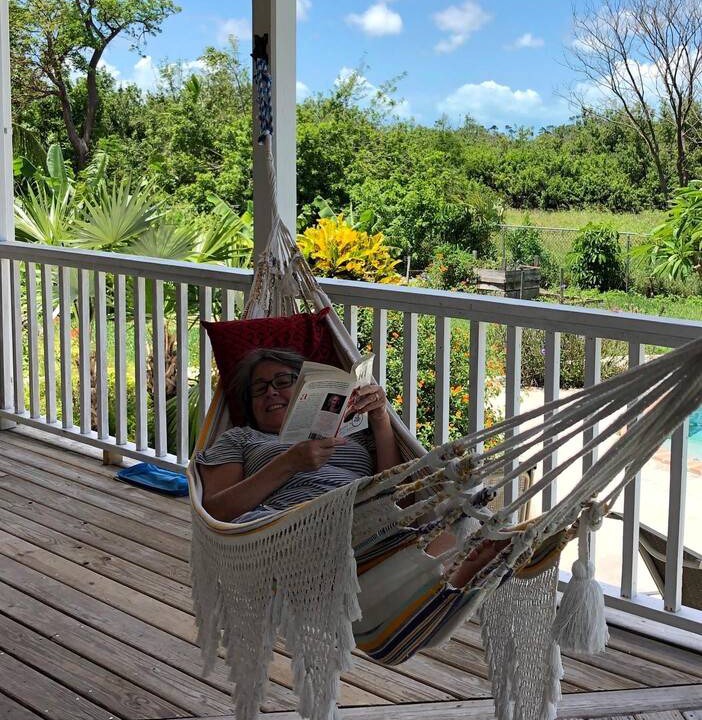 Photo of Others in Bahamas Terrace