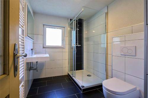 Photo of Bathroom in Sankt Jodok om Brenner