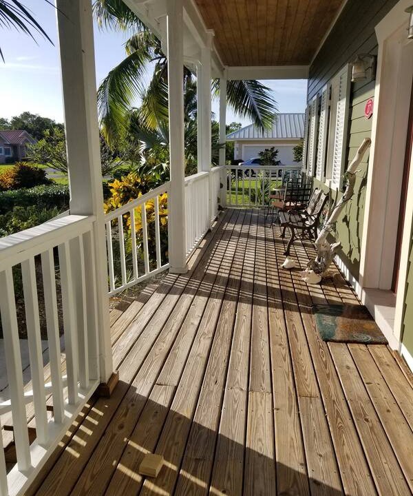 Photo of Others in Bahamas Terrace
