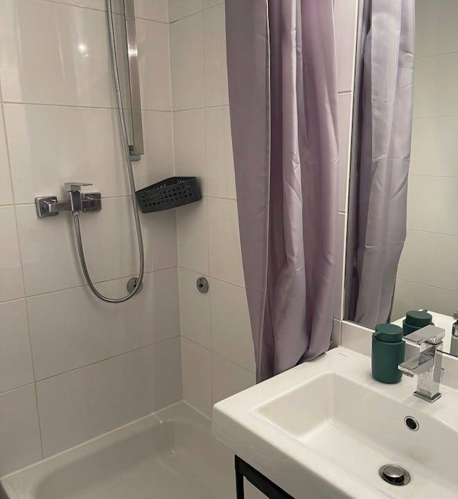 Photo of Bathroom in Ruettenscheid