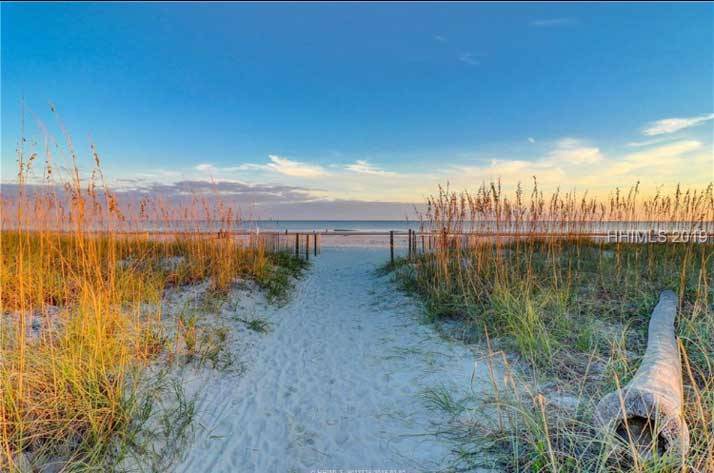 Photo of Others in Hilton Head Island