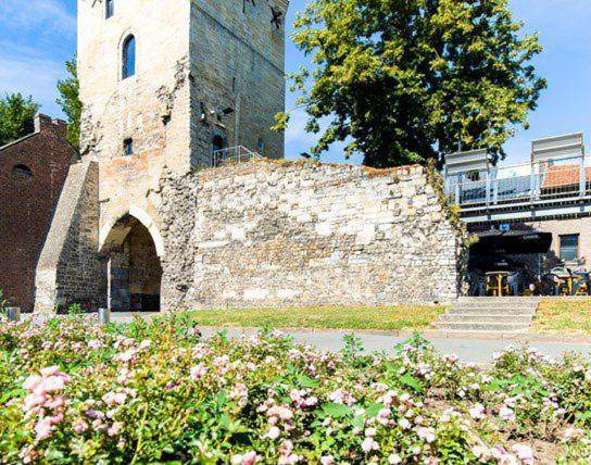 Photo of Others in Tongeren